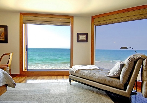 Недвижимость в Мексике на побережье